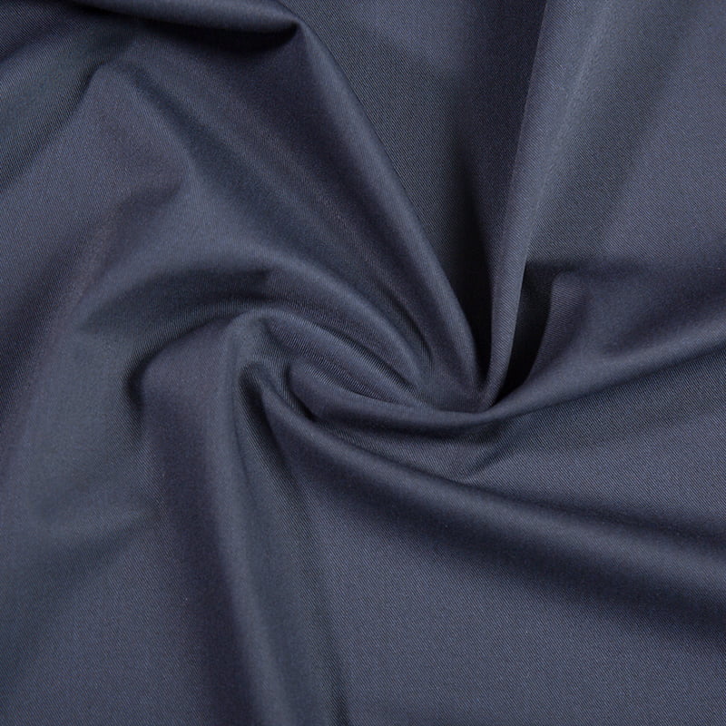 FX55433 Toppfärgad TR Polyester Rayon med stretchtyg för mäns kostym och byxor
