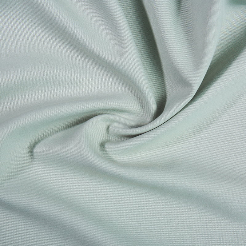 FX55642 Reaktiv färgad ryndresbeständig poly rayon ullblandning för kostym och byxor